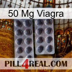 50Mg Viagra 31